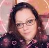 amanda0411